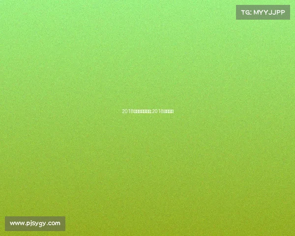 2018年赛车赛事中国;2018赛车比赛