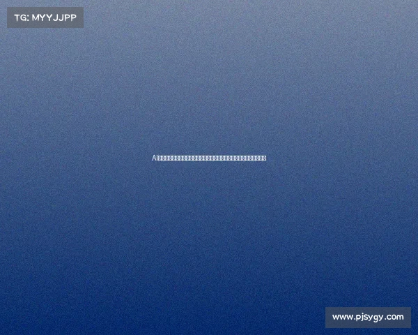 AI赛事分析助手:深度解读实时数据精准预测赛事结果优化用户决策支持 AI赛事分析助手:深度解读实时数据精准预测赛事结果优化用户决策支持