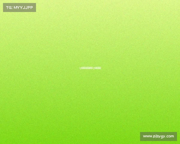 ip赛事打造、赛事ip包含哪些