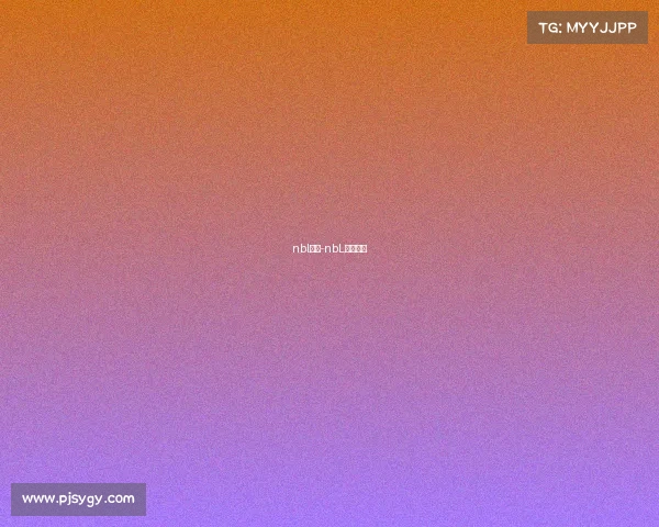 nbl赛事-nbL赛事排名 nbl赛事-nbL赛事排名