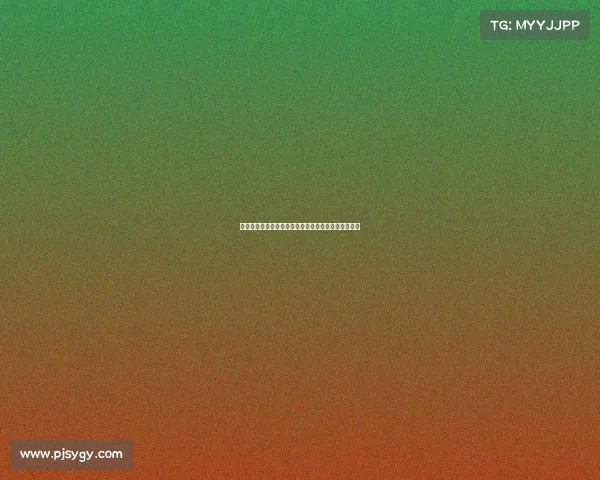 上海近期赛车盛典激情启动顶尖车手齐聚竞技巅峰时刻 上海近期赛车盛典激情启动顶尖车手齐聚竞技巅峰时刻