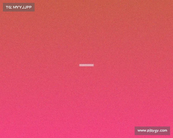 中国女排改革开放缩影