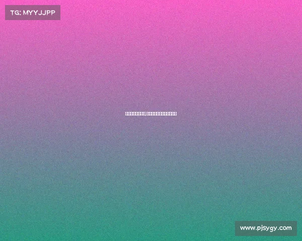 举办体育赛事要求,举办体育赛事需要哪些手续