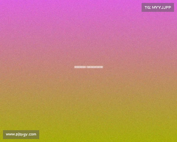 剑锋所指荣耀所向 全国击剑锦标赛激战正酣