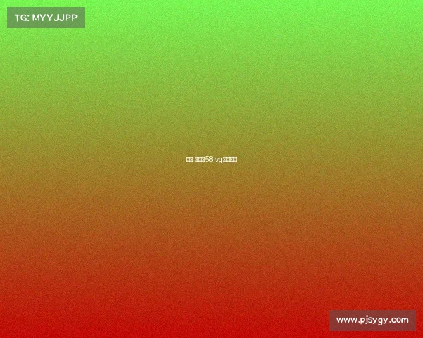 台球 赛事、58.vg台球赛事