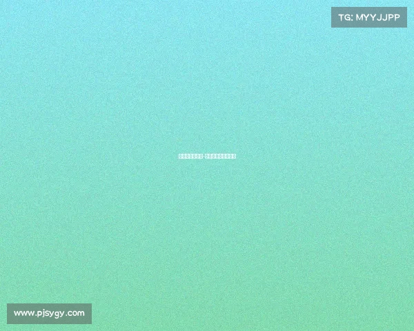 美职联直播赛事-美职业联赛视频直播