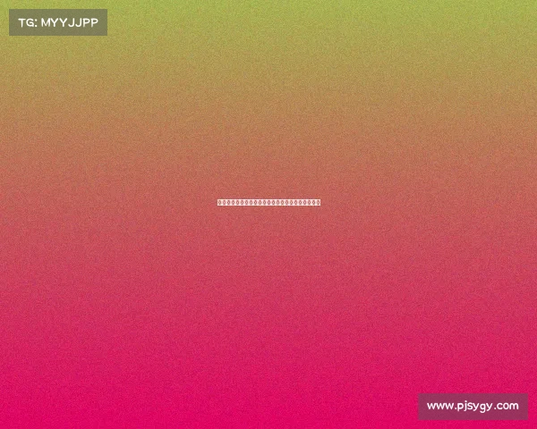 赛事奖金排行、最新全球赛事奖金排行榜前十名揭晓