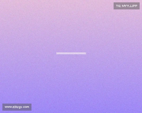 高尔夫赛事费用全方位探讨费用构成预算控制与节流方法